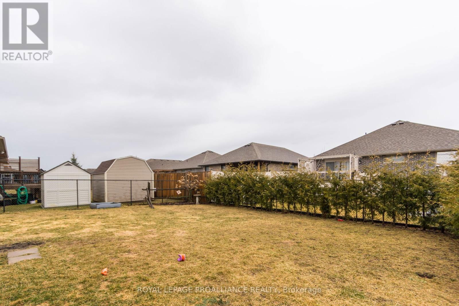 47 TESSA BOULEVARD Image 25