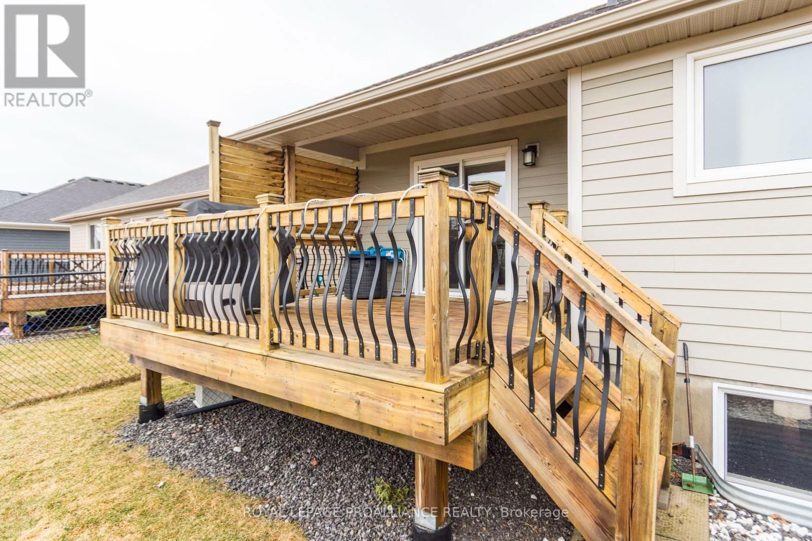47 TESSA BOULEVARD Image 27