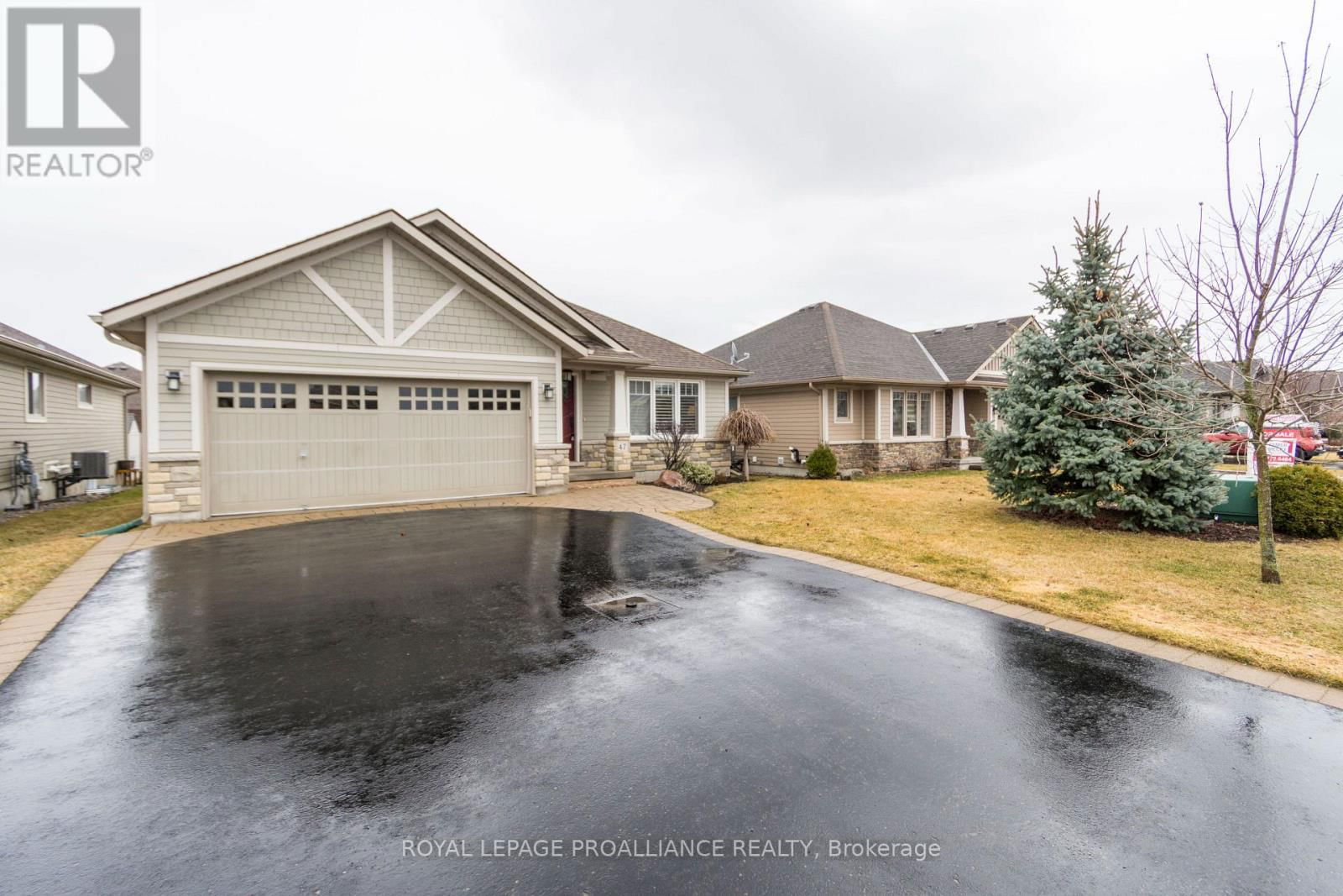 47 TESSA BOULEVARD Image 3