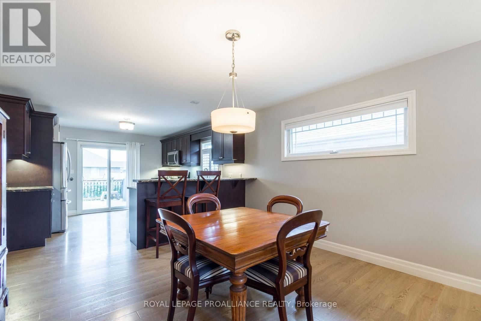 47 TESSA BOULEVARD Image 8