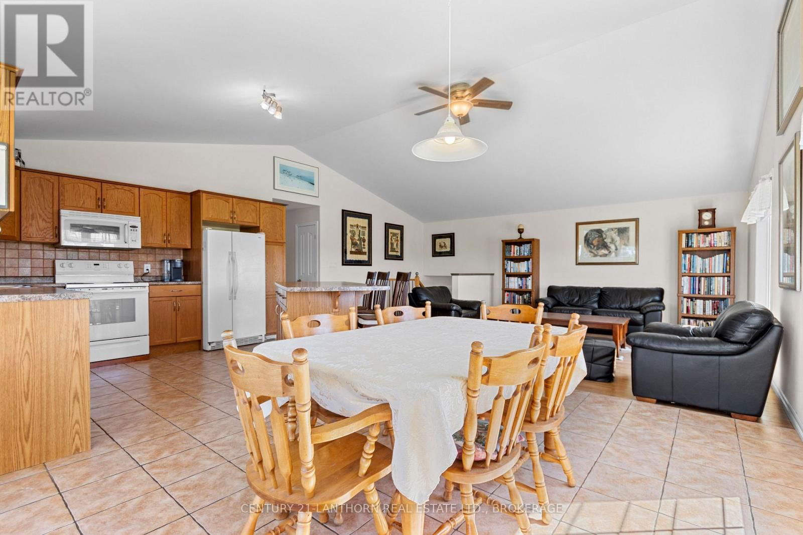 1095 FRED BROWN ROAD Image 11