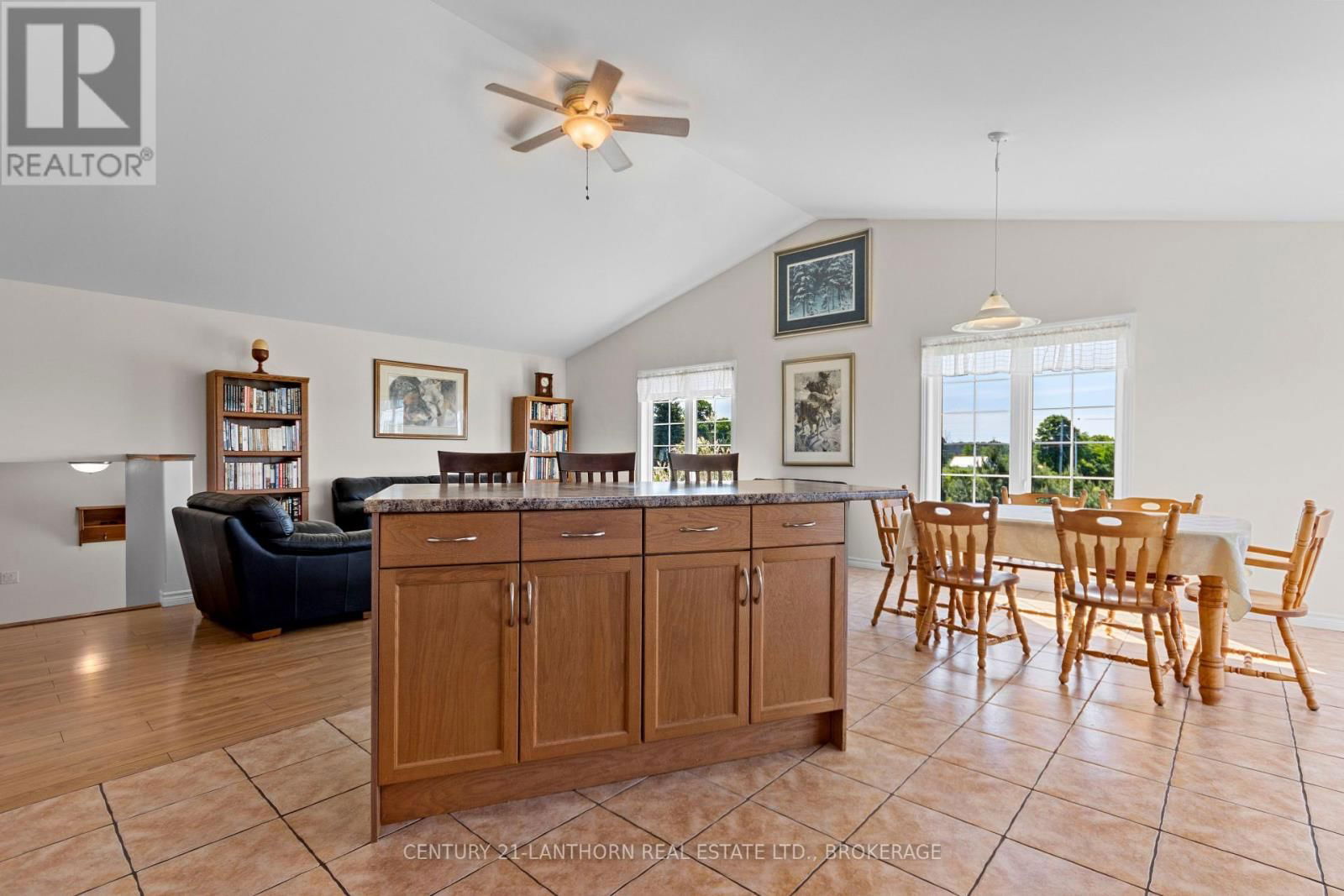 1095 FRED BROWN ROAD Image 13
