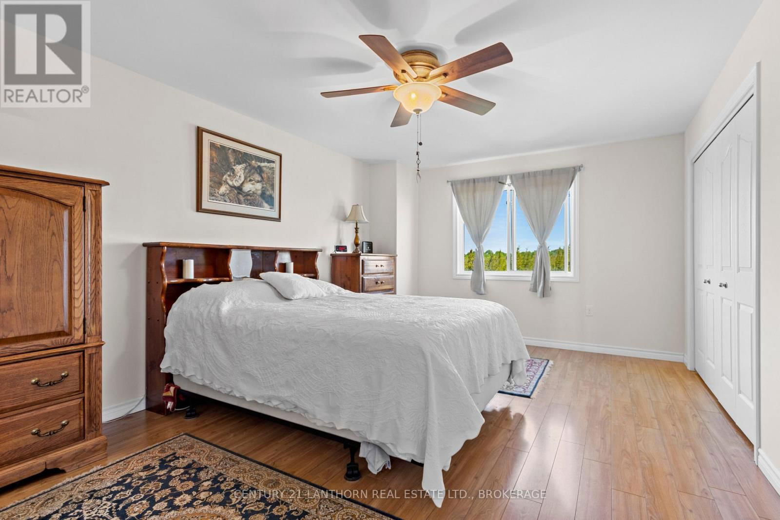1095 FRED BROWN ROAD Image 14
