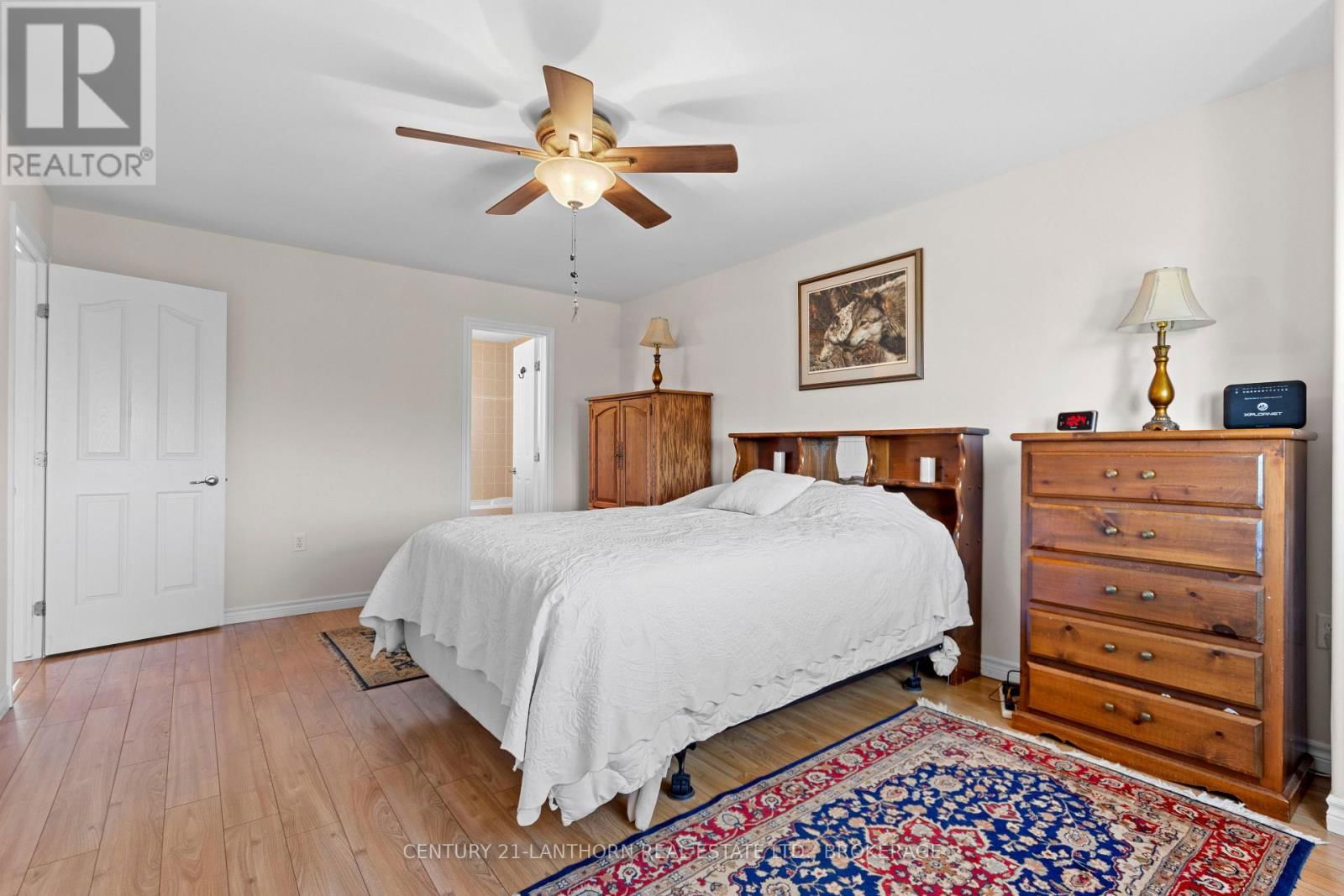 1095 FRED BROWN ROAD Image 15