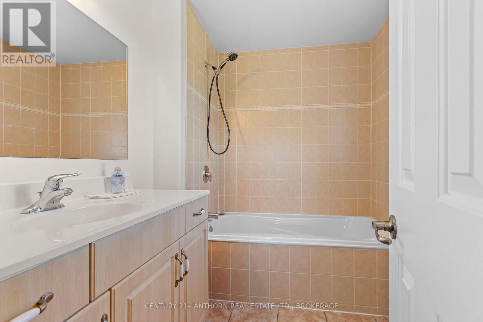 1095 FRED BROWN ROAD Image 16