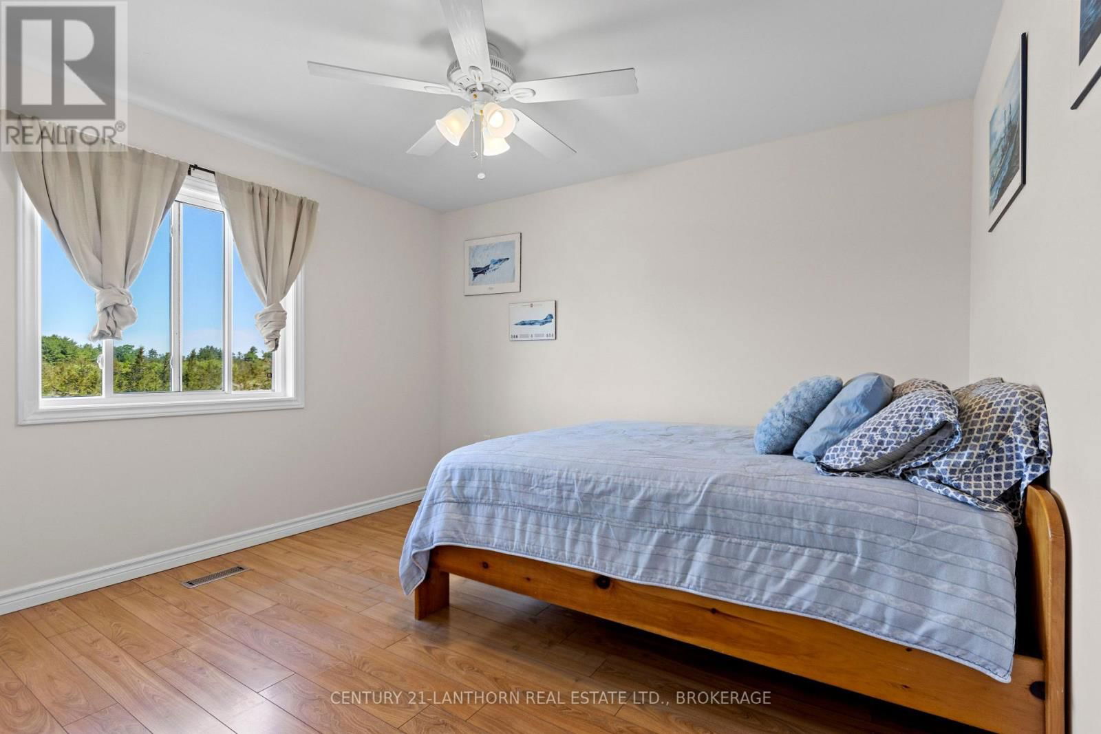 1095 FRED BROWN ROAD Image 17