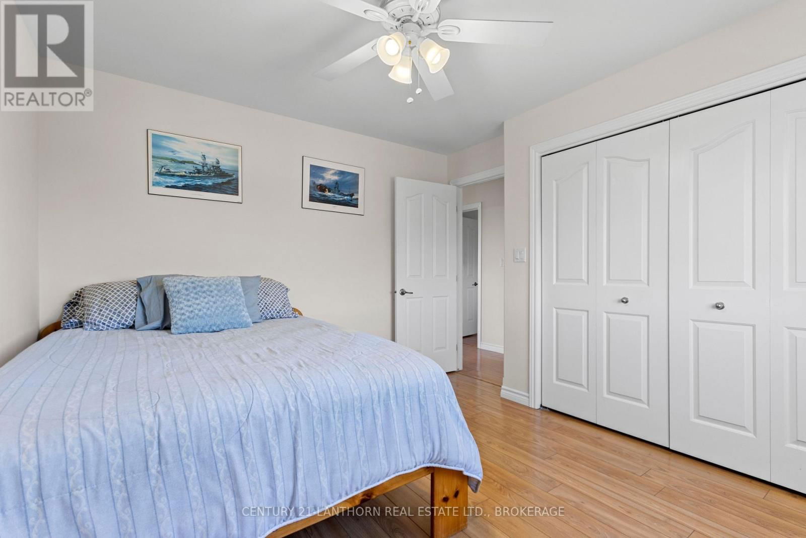 1095 FRED BROWN ROAD Image 18