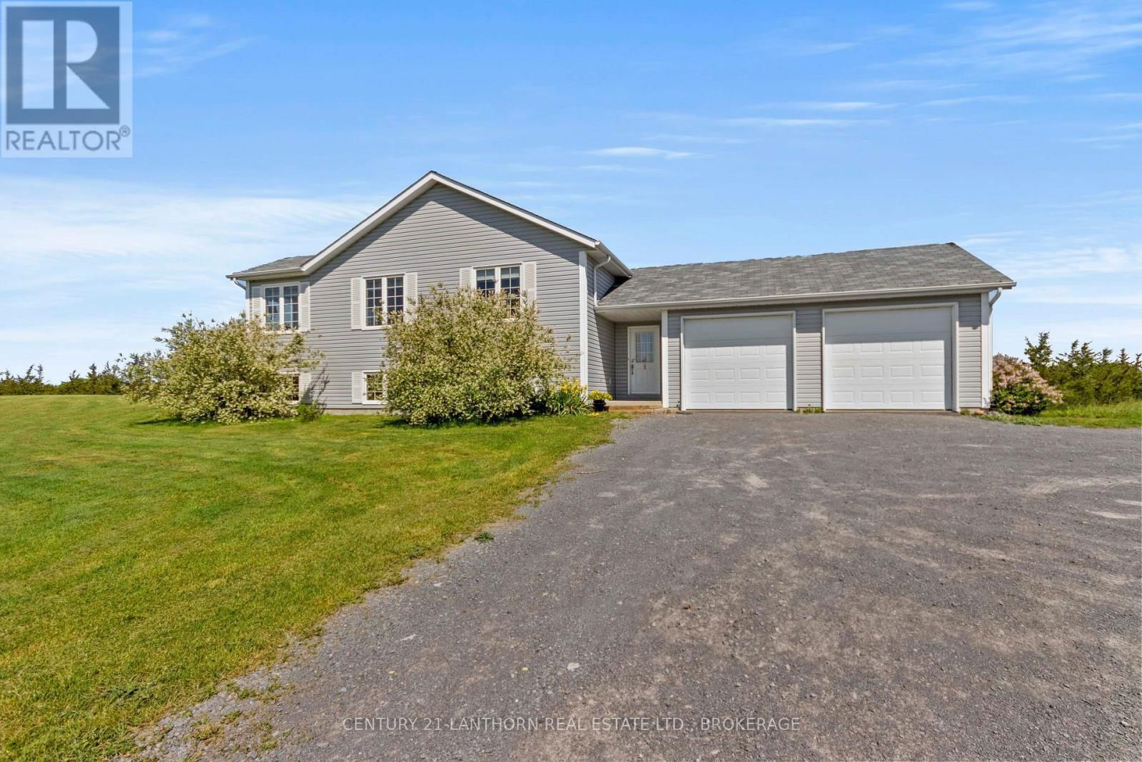 1095 FRED BROWN ROAD Image 2