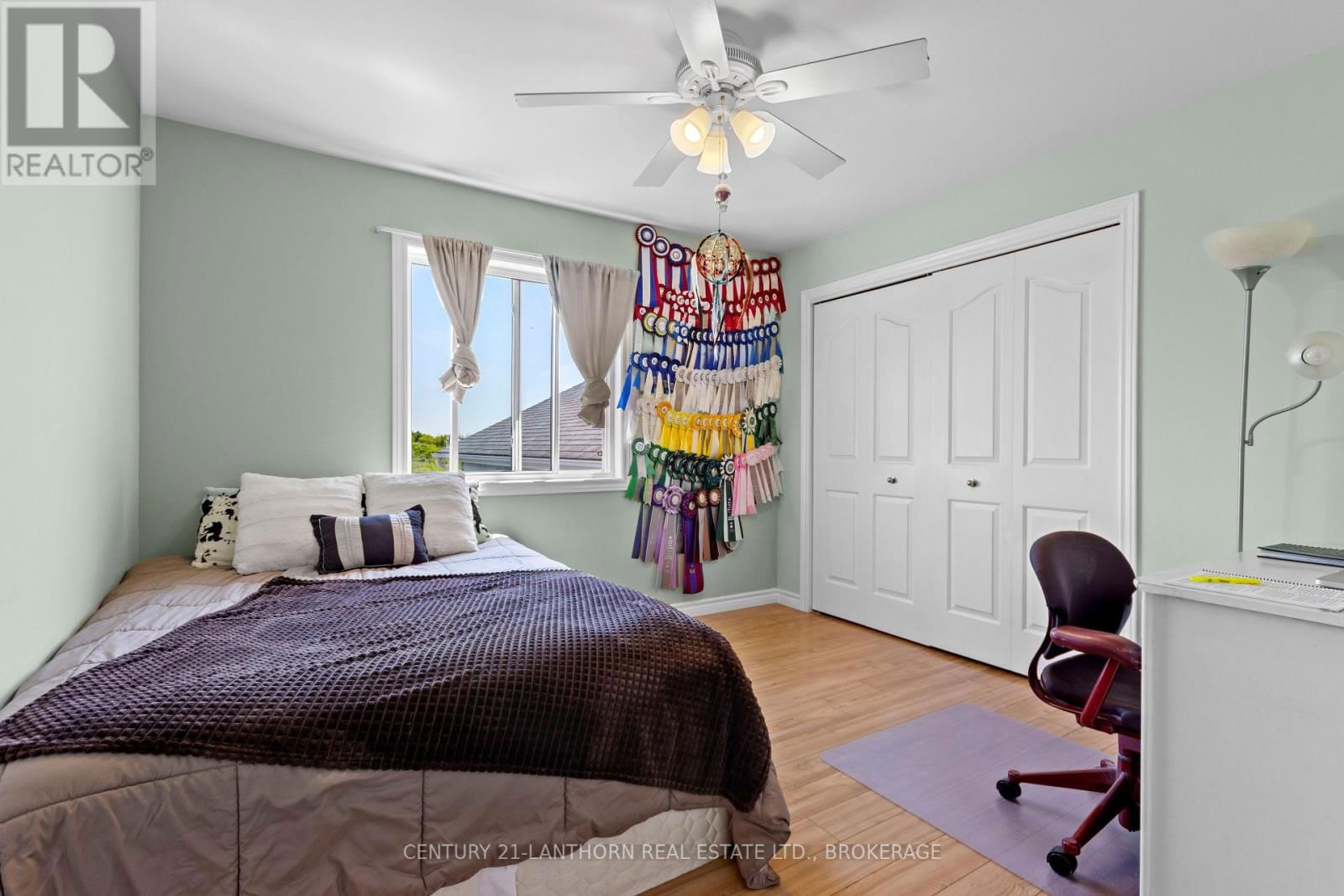 1095 FRED BROWN ROAD Image 20