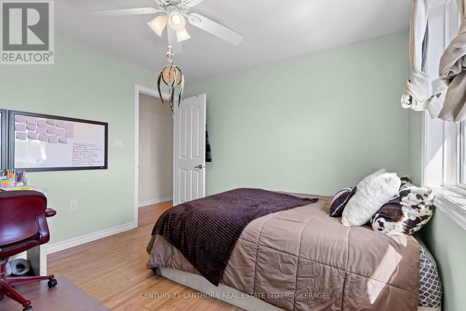 1095 FRED BROWN ROAD Image 21