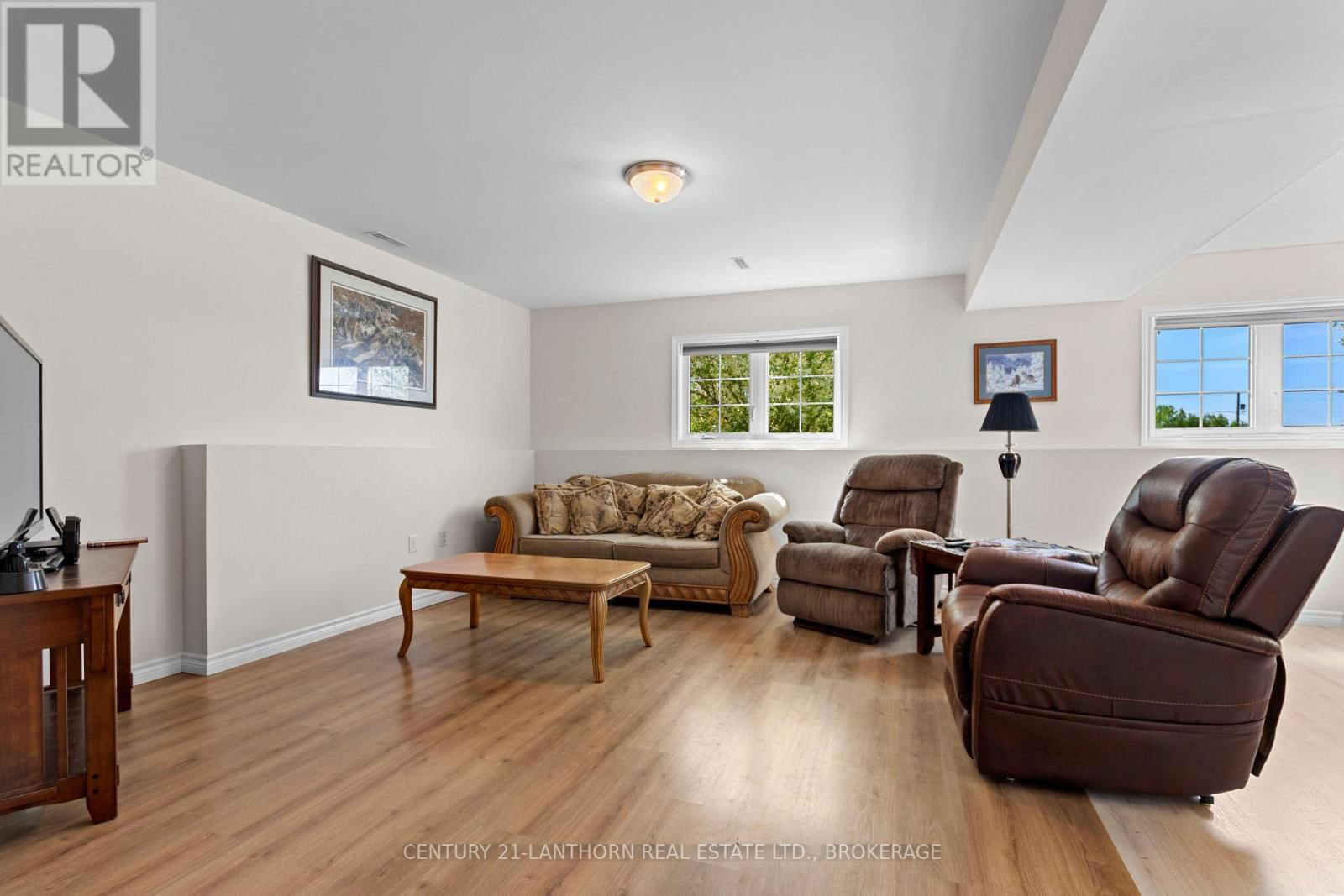 1095 FRED BROWN ROAD Image 22