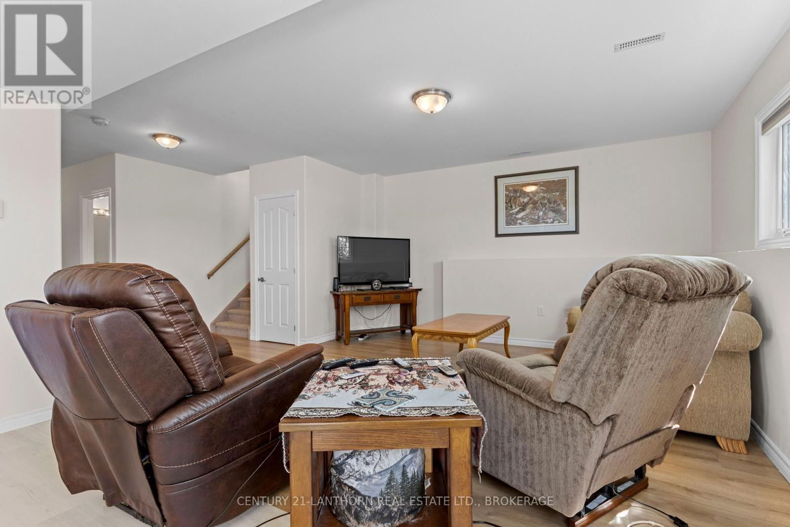 1095 FRED BROWN ROAD Image 23