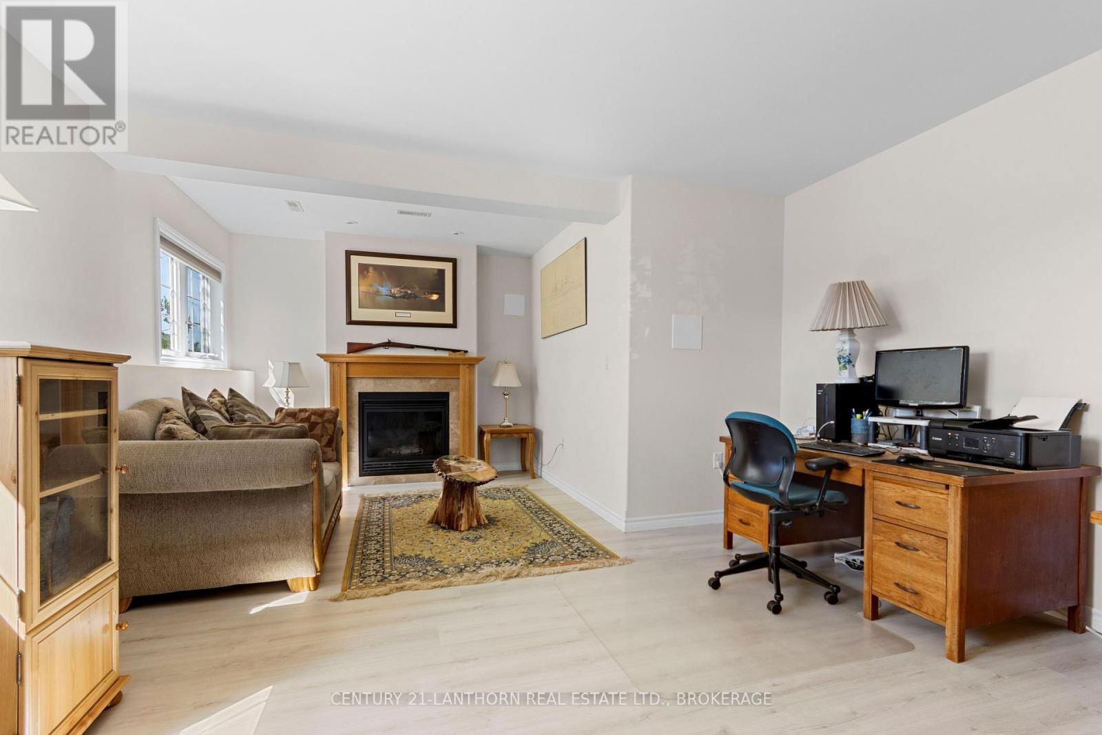 1095 FRED BROWN ROAD Image 24
