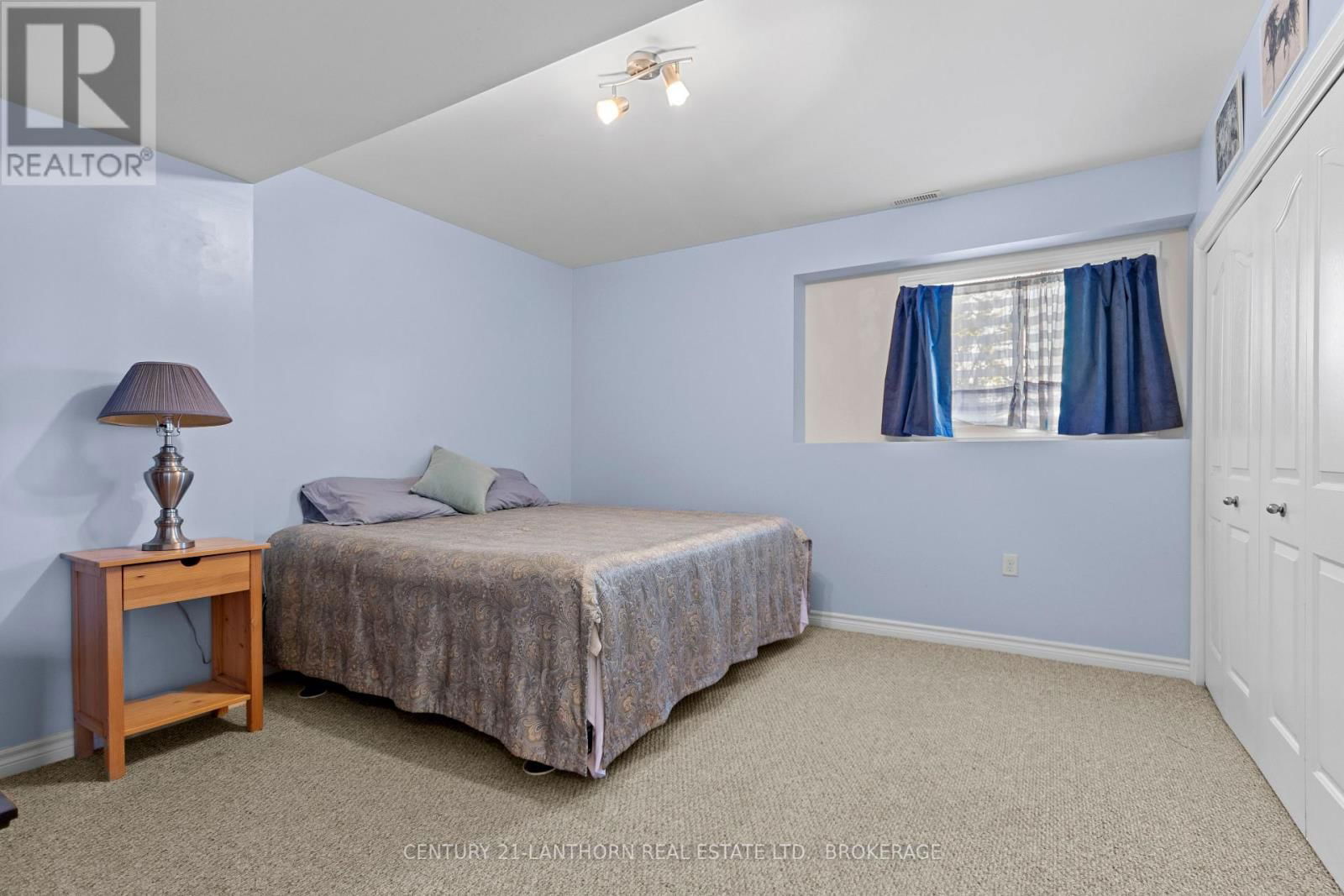 1095 FRED BROWN ROAD Image 25