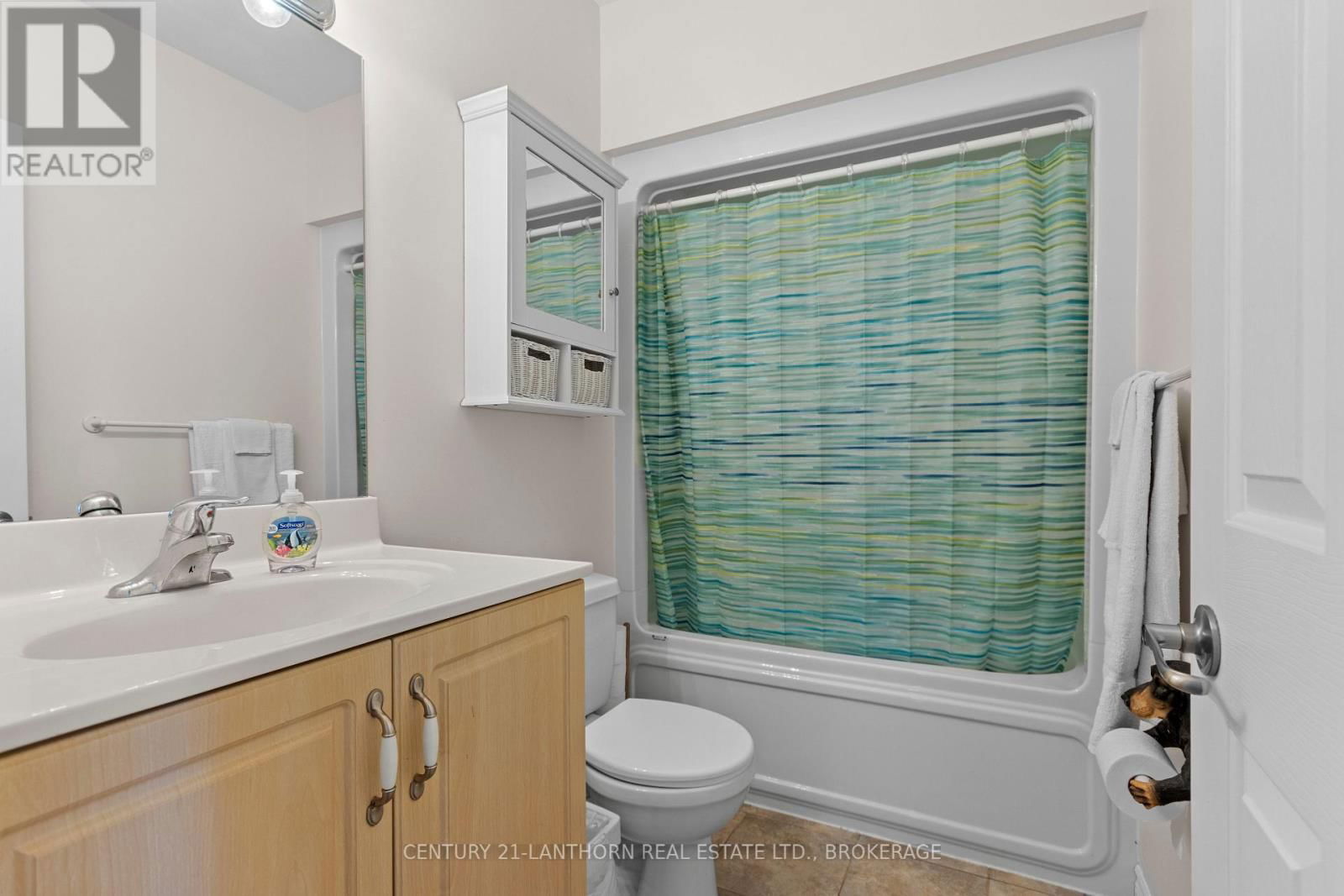 1095 FRED BROWN ROAD Image 26