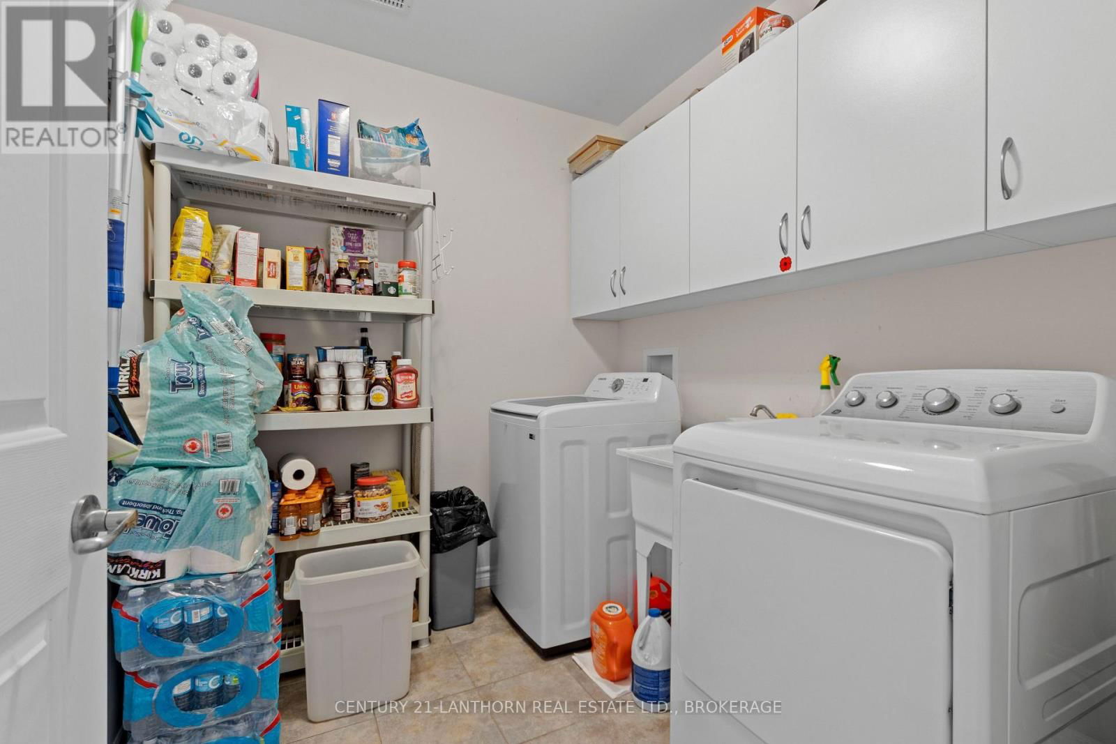 1095 FRED BROWN ROAD Image 27