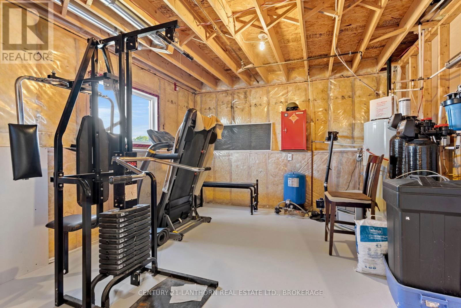 1095 FRED BROWN ROAD Image 28