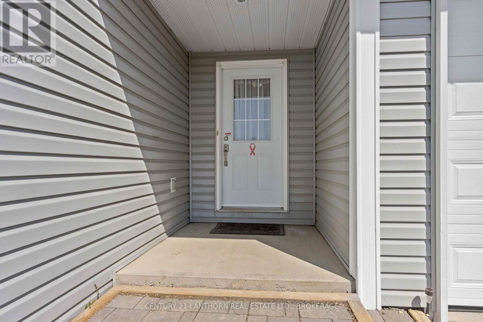 1095 FRED BROWN ROAD Image 3