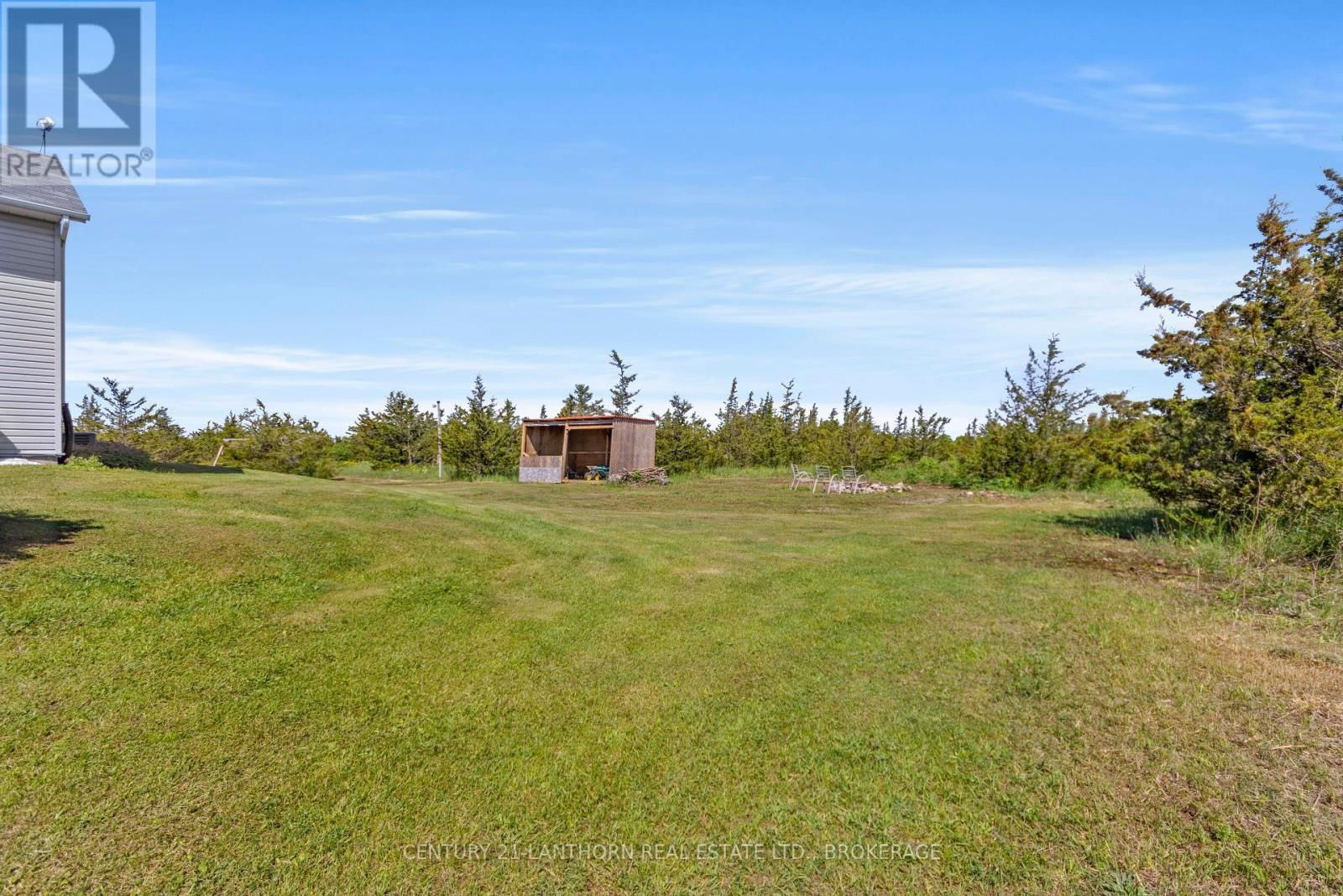 1095 FRED BROWN ROAD Image 30