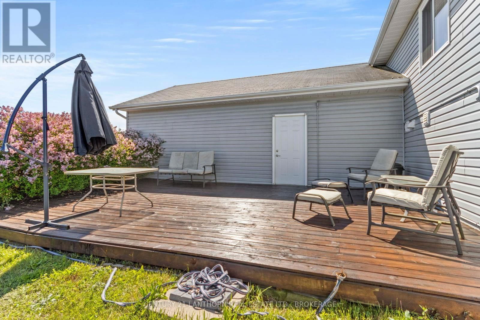 1095 FRED BROWN ROAD Image 31