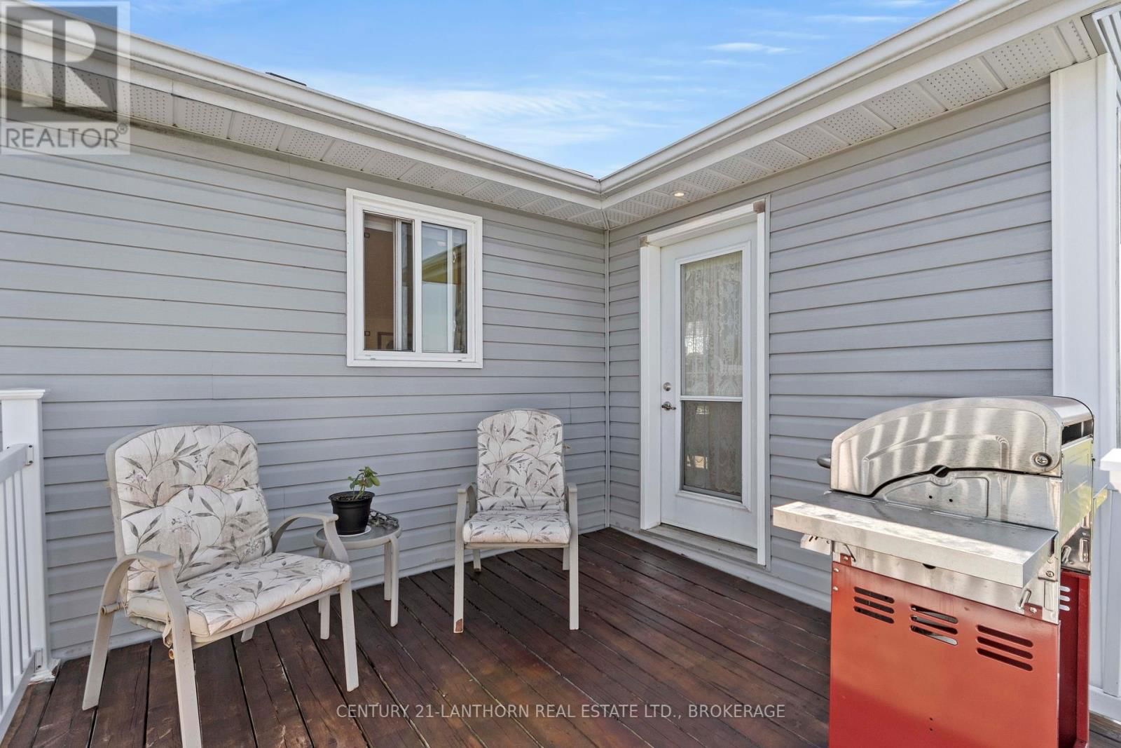 1095 FRED BROWN ROAD Image 32