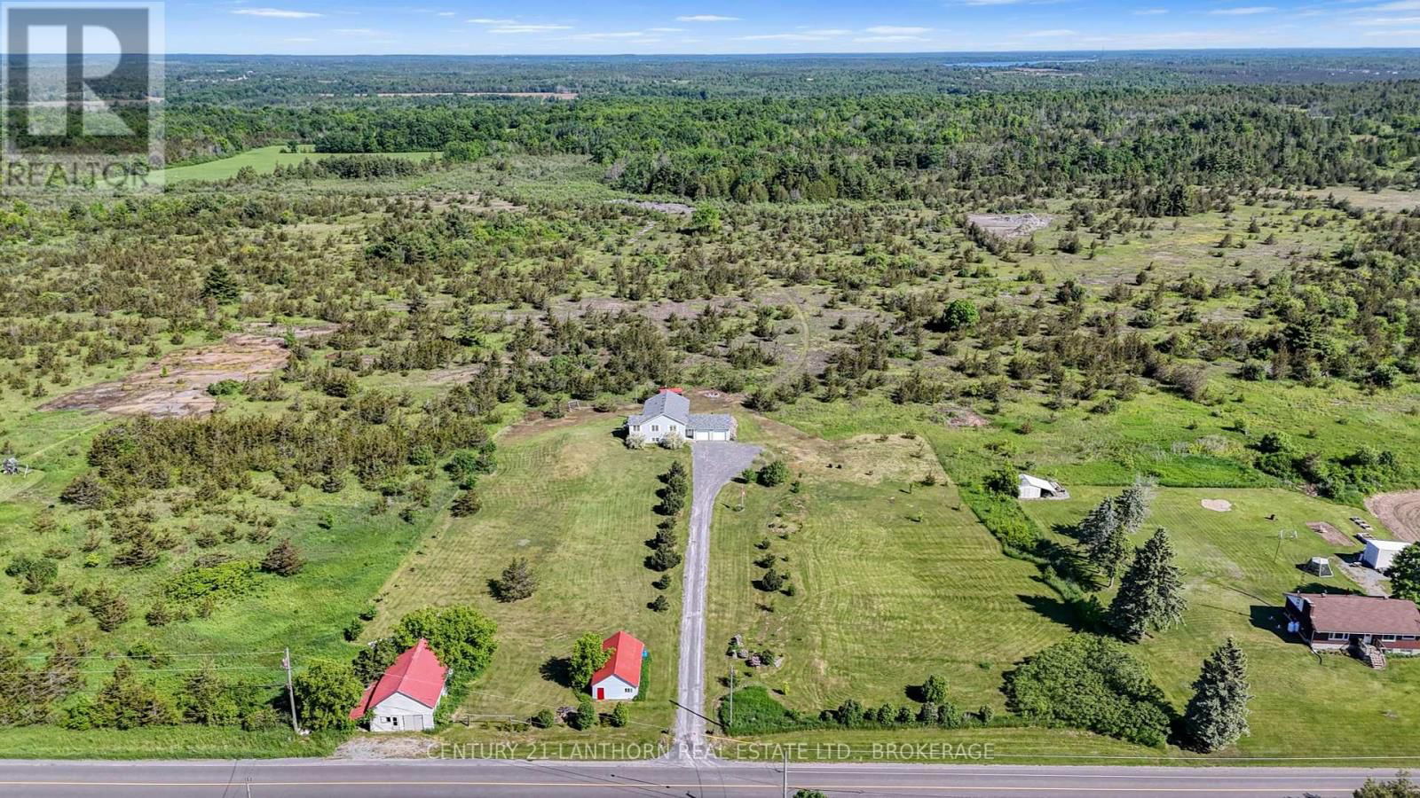 1095 FRED BROWN ROAD Image 33