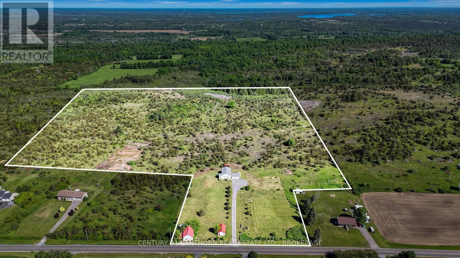 1095 FRED BROWN ROAD Image 34
