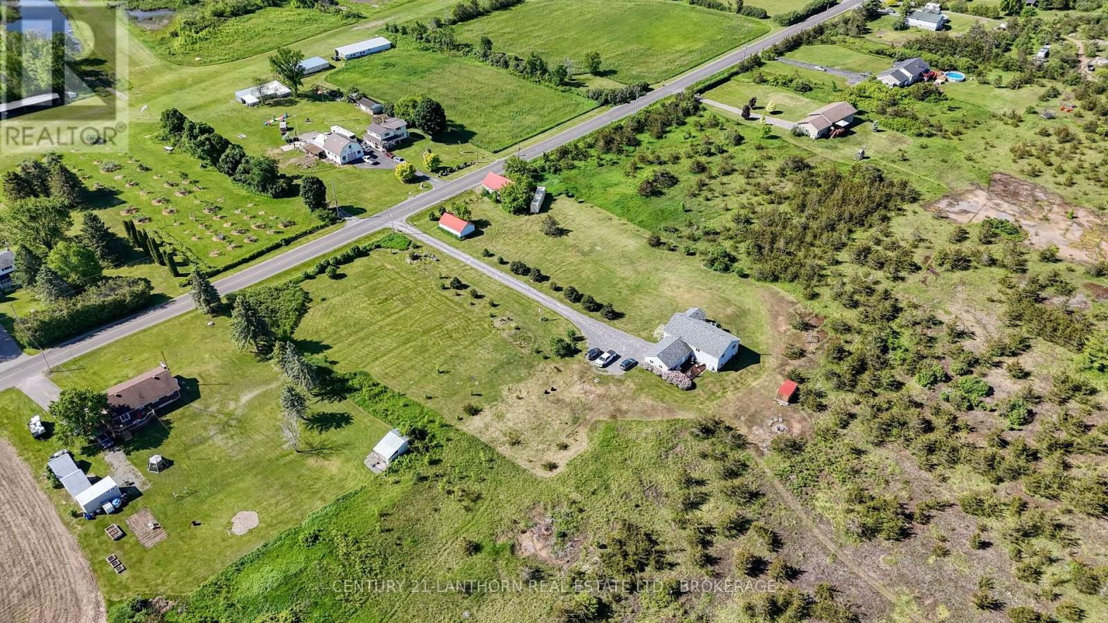 1095 FRED BROWN ROAD Image 36