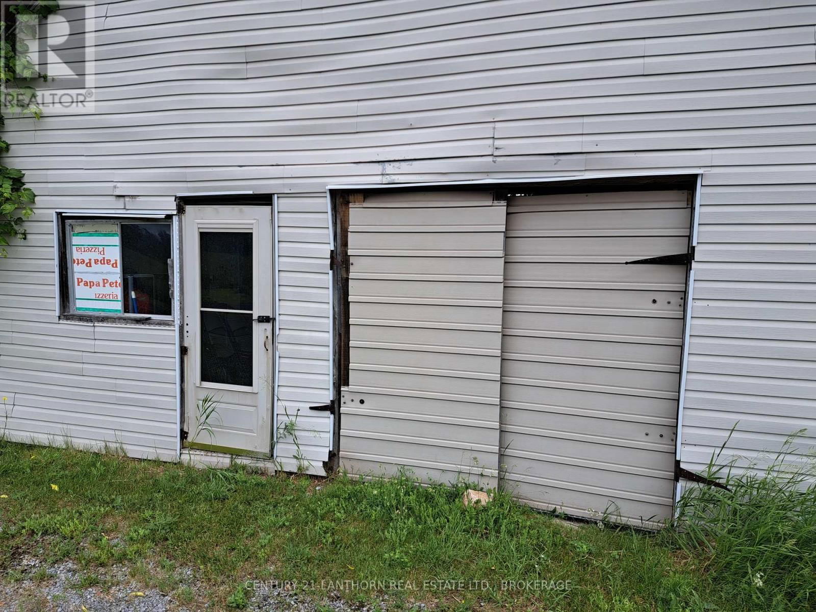1095 FRED BROWN ROAD Image 38