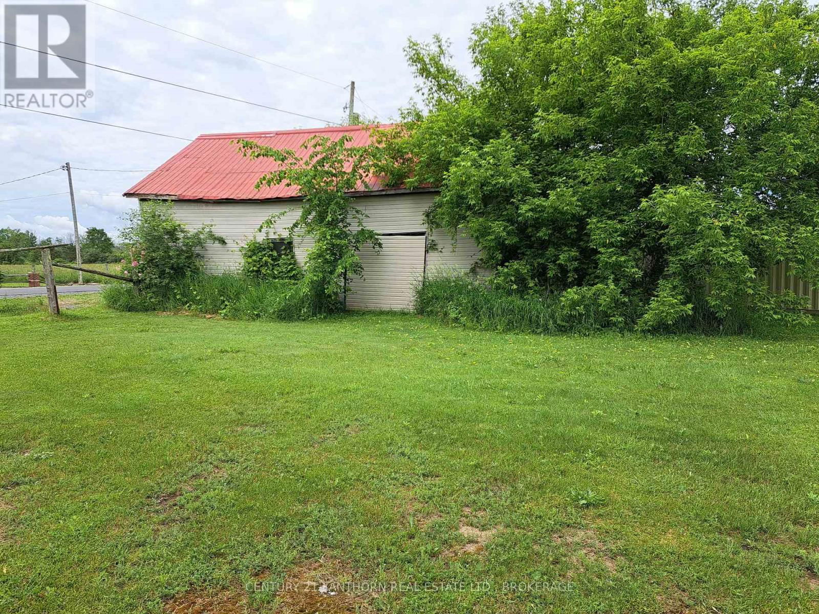 1095 FRED BROWN ROAD Image 42