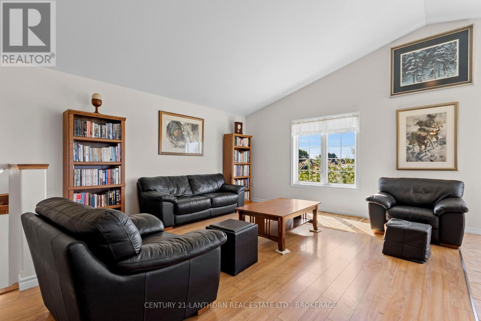 1095 FRED BROWN ROAD Image 5