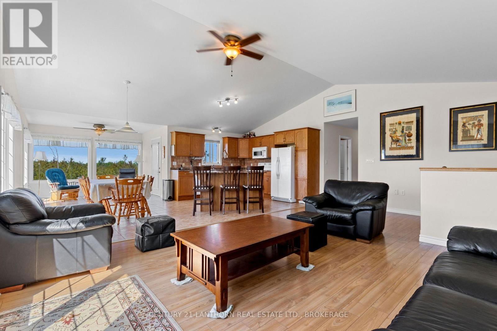 1095 FRED BROWN ROAD Image 6