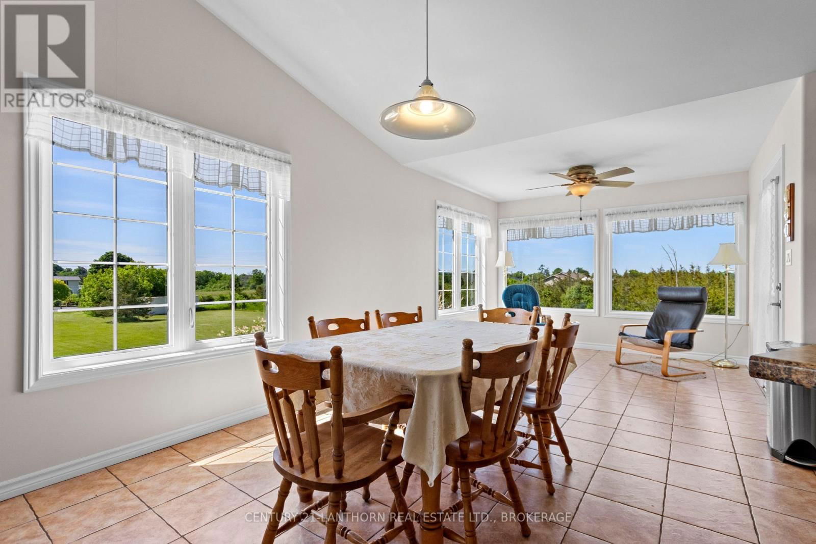 1095 FRED BROWN ROAD Image 7