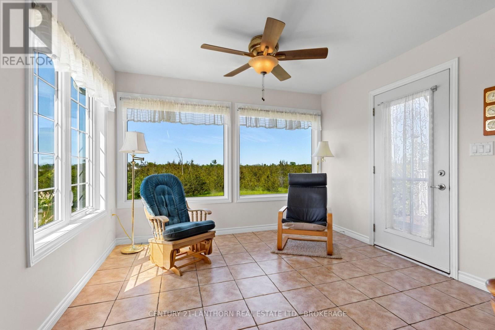 1095 FRED BROWN ROAD Image 8