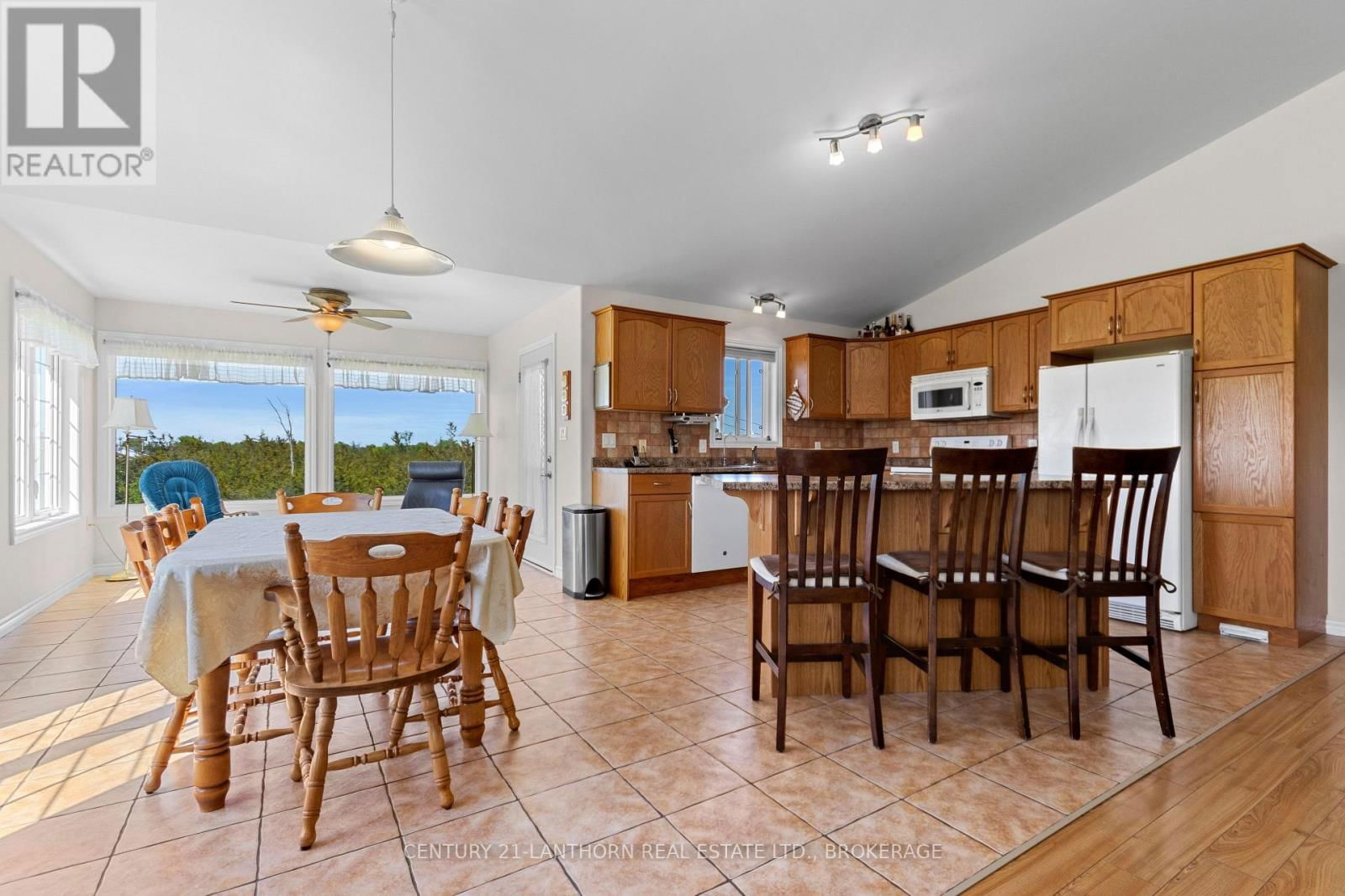 1095 FRED BROWN ROAD Image 9