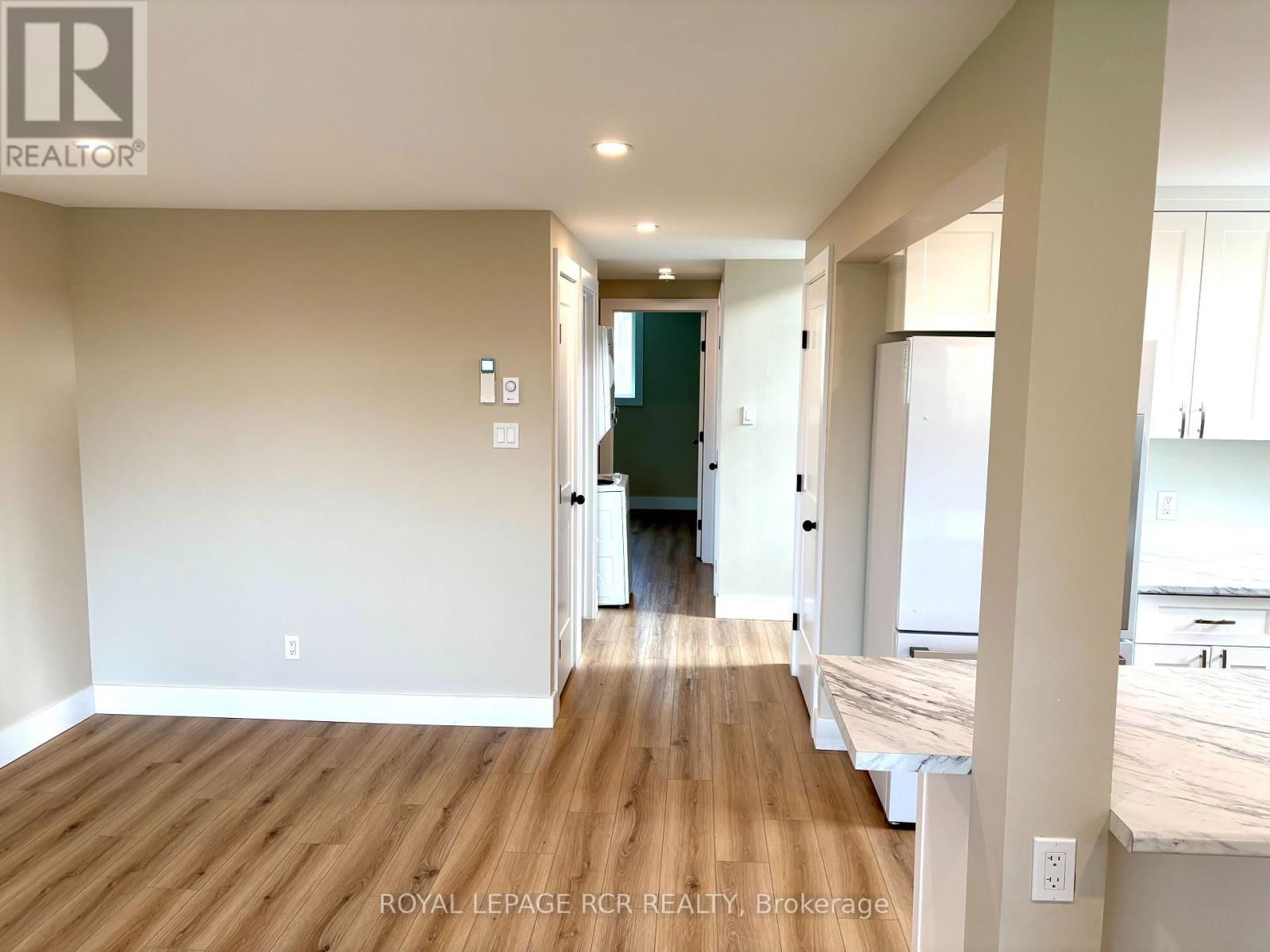 504 ANDREW STREET Image 19