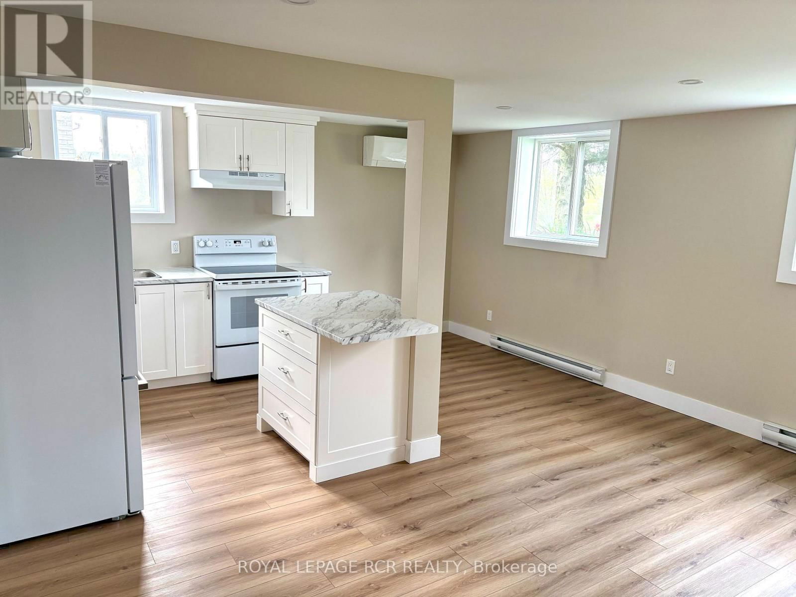 504 ANDREW STREET Image 24