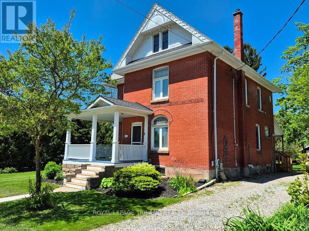 286 KING STREET SOUTH Image 1