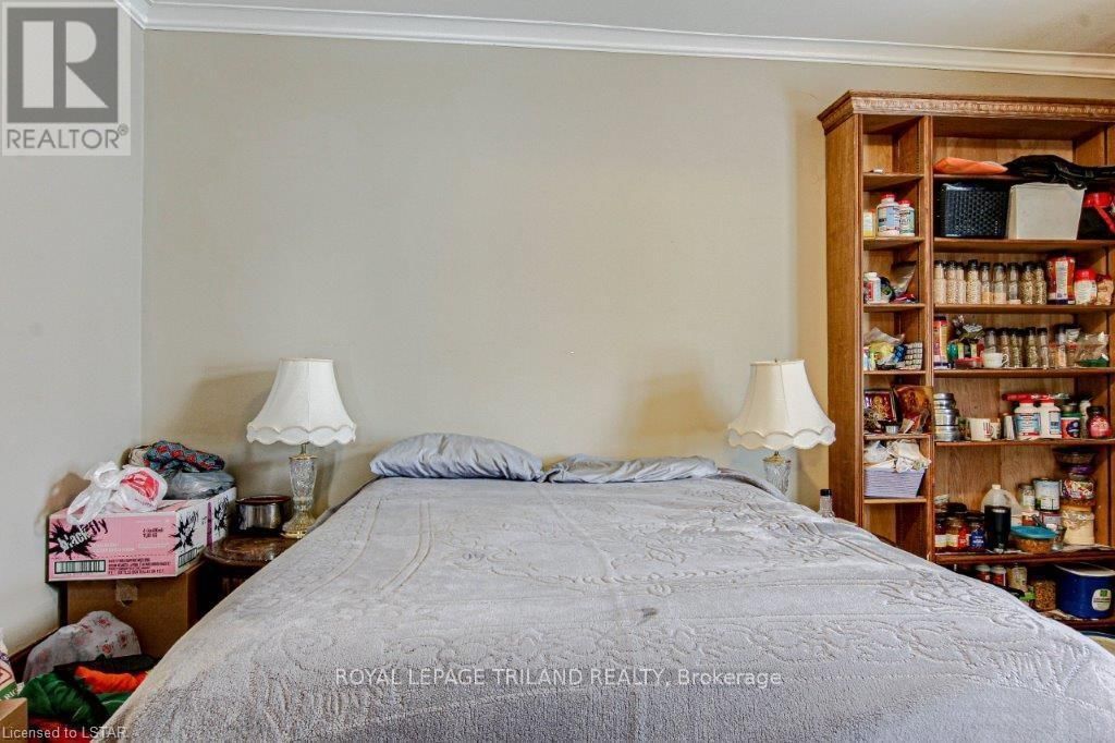 286 KING STREET SOUTH Image 12
