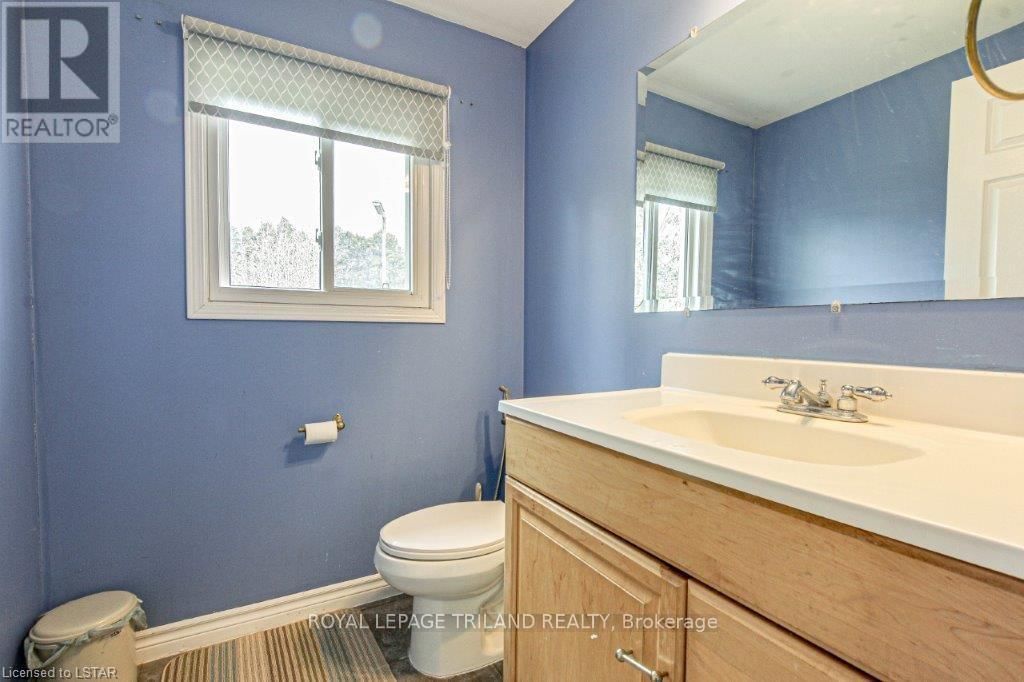 286 KING STREET SOUTH Image 14