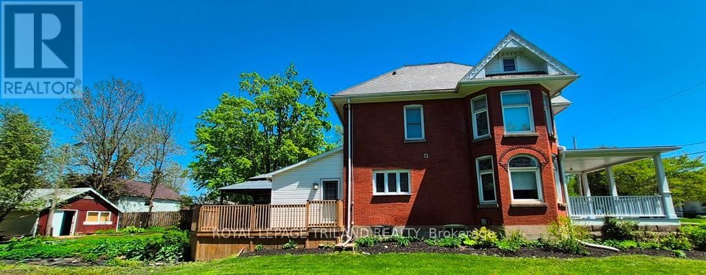 286 KING STREET SOUTH Image 2