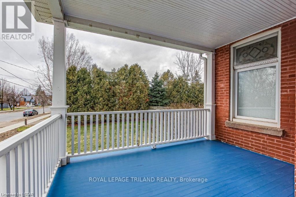 286 KING STREET SOUTH Image 3