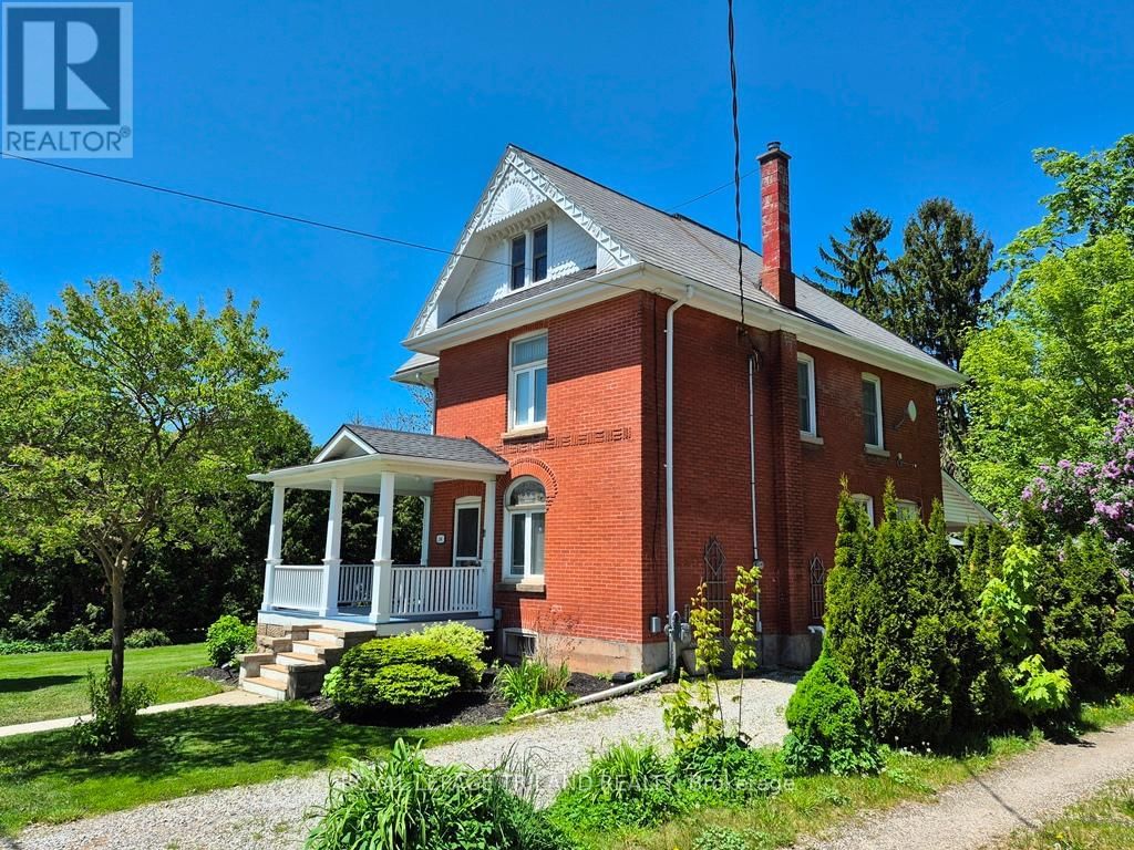 286 KING STREET SOUTH Image 42