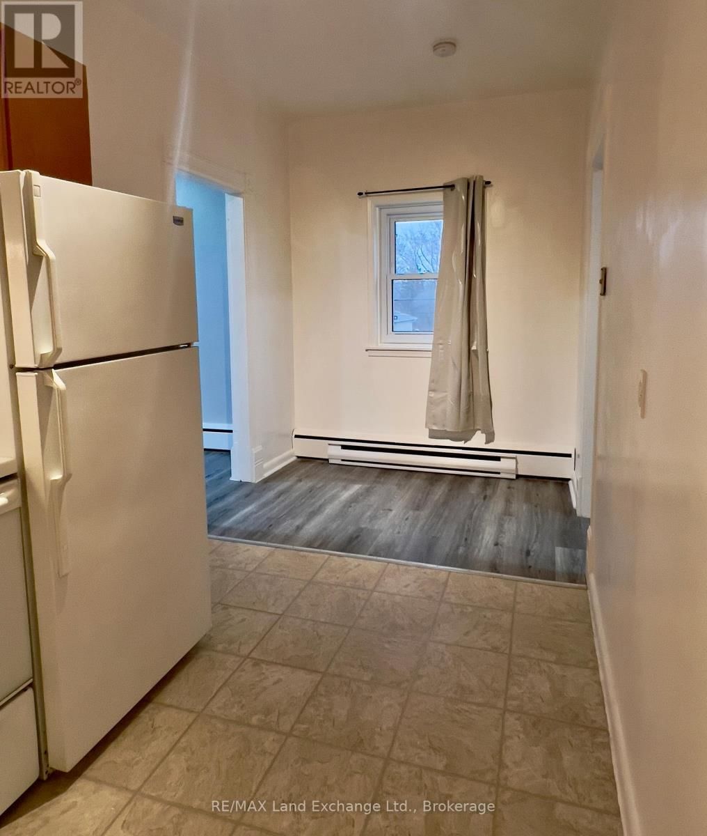 36 ALFRED STREET WEST Image 11