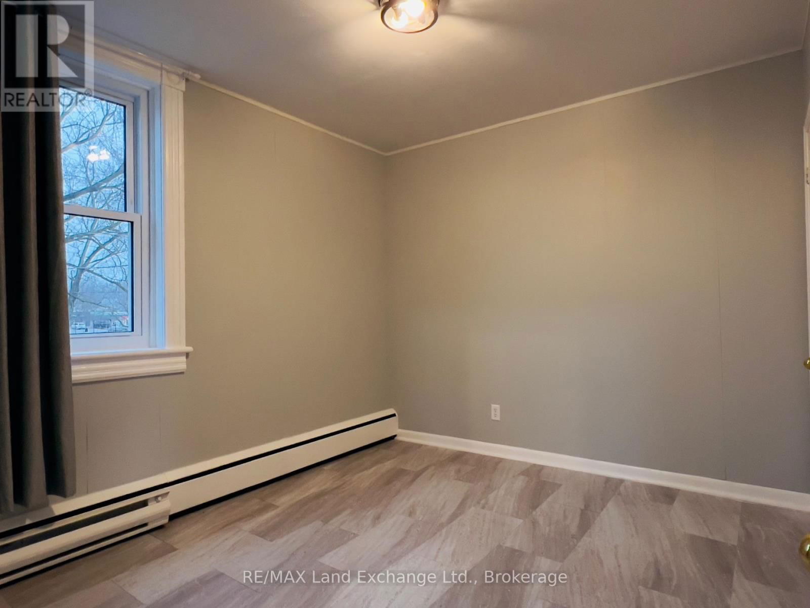 36 ALFRED STREET WEST Image 14