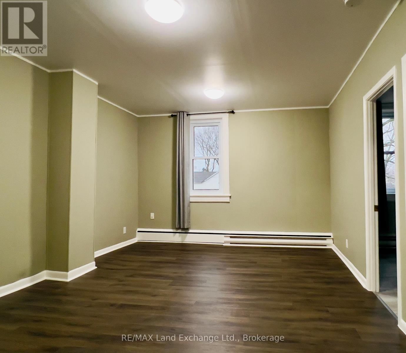 36 ALFRED STREET WEST Image 16