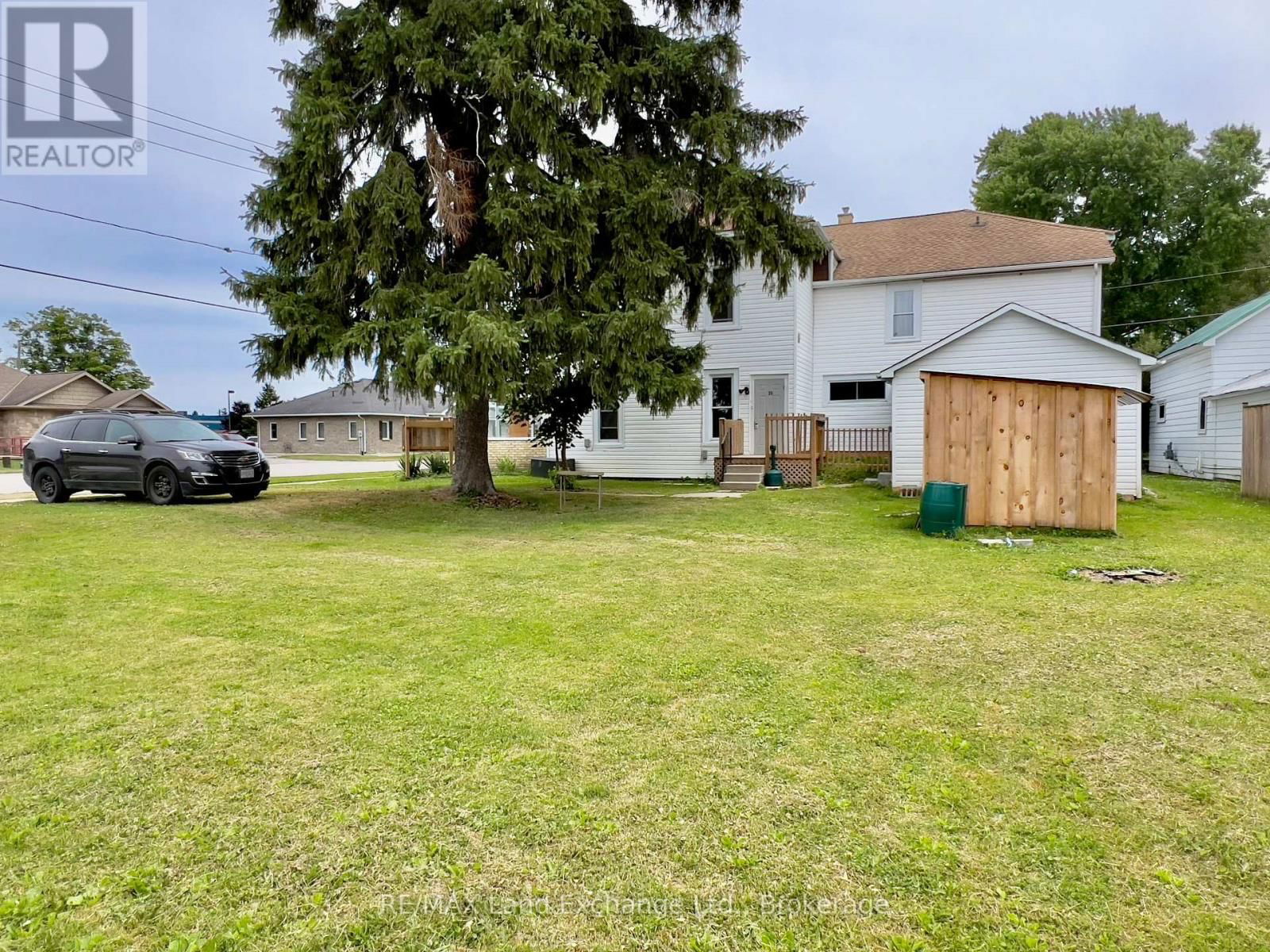 36 ALFRED STREET WEST Image 5