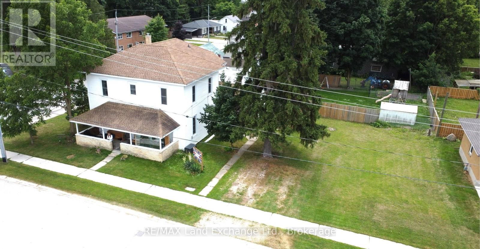 36 ALFRED STREET WEST Image 6