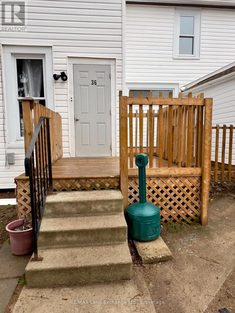 36 ALFRED STREET WEST Image 7