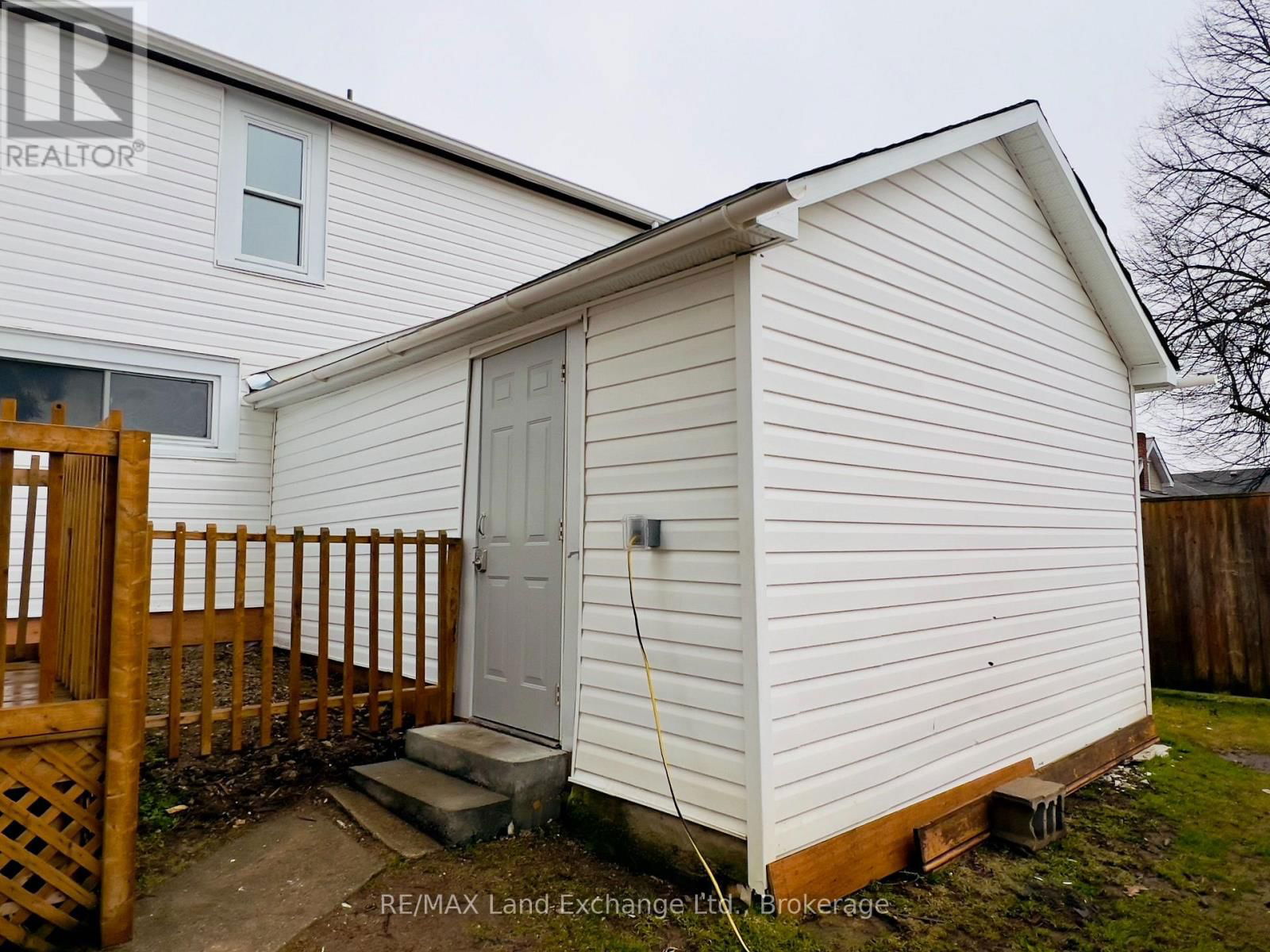 36 ALFRED STREET WEST Image 8